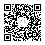 商品二维码